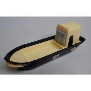 Thomas and Friends TrackMaster Bulstrode The Boat Replacement Mattel